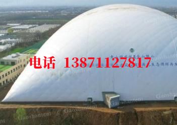 湘乡气膜棚卷帘门,电动门